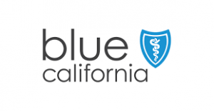 Blue Shield California